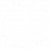 icon-clock