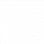 icon-community