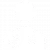 icon-doctor