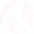 icon-globe