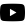icon-youtube